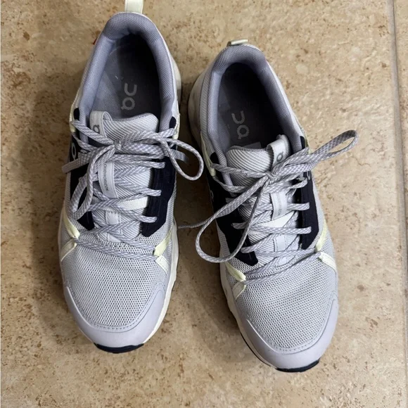 Women’s ON Athletic Shoes